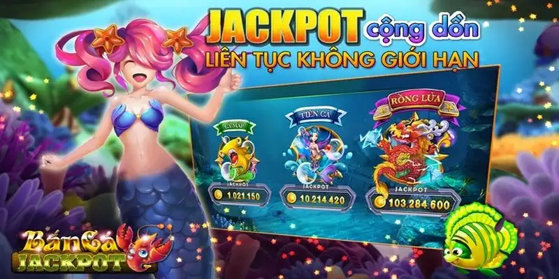 sunwin tai game dau bai yugioh cho may tinh
