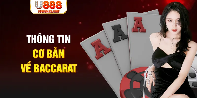 sunwin 888 slot là gì
