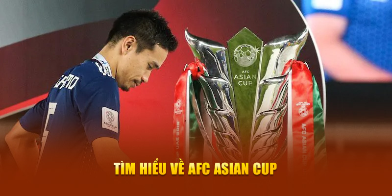 sunwin đăng nhập mậu binh