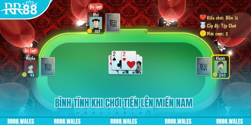 sunwin slot chó may mắn bigboss