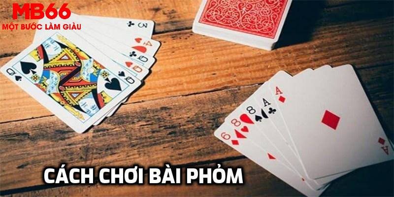sunwin đá gà trực tiếp 67