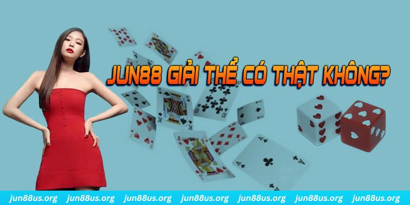 sunwin tải game xếp bài trên máy tính