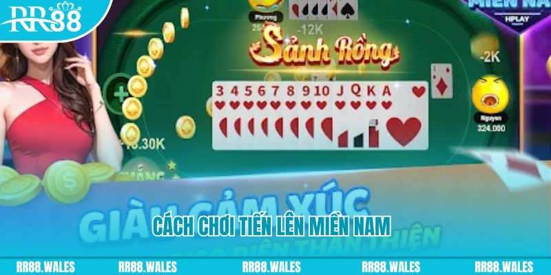 sunwin BG Trực Tuyến