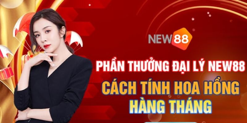 sunwin xổ số miền trung