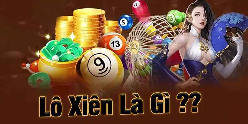 sunwin game bai iwin tren may tinh