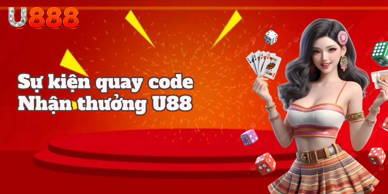 sunwin xổ số miền nam chủ nhật hàng tuần