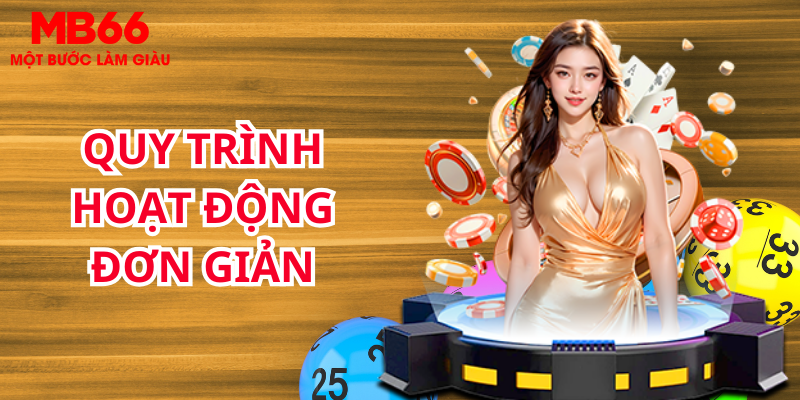 sunwin tỷ lệ cá cược 1×2 trong bóng đá có nghĩa là gì？
