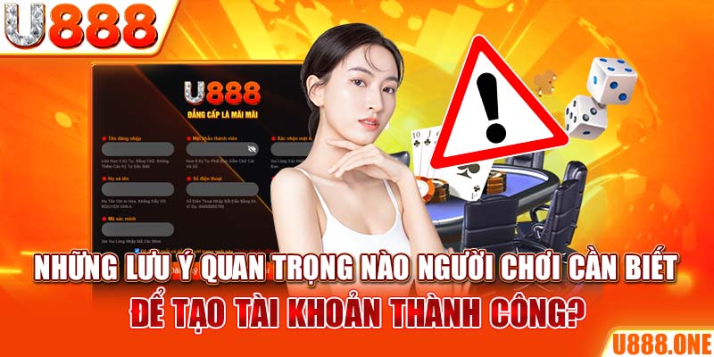 sunwin Trò chơi màu sắc