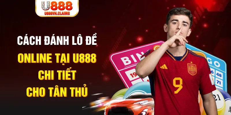 sunwin Con át chủ bài Chuhande