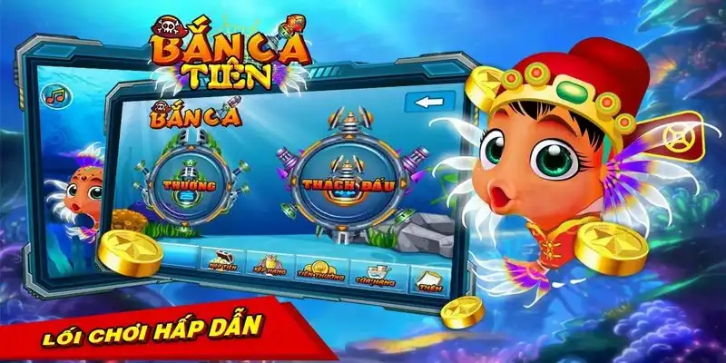 sunwin tool ai nổ hũ