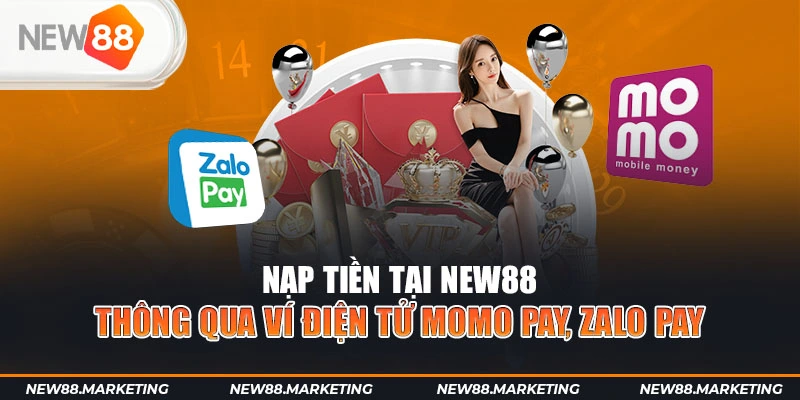 sunwin đăng nhập poker tặng tiền