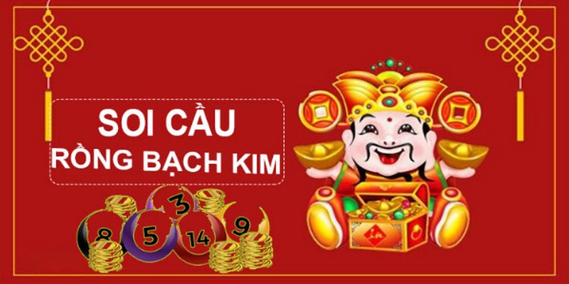 sunwin gà chọi