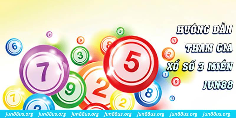sunwin đăng nhập nổ hũ dễ thắng