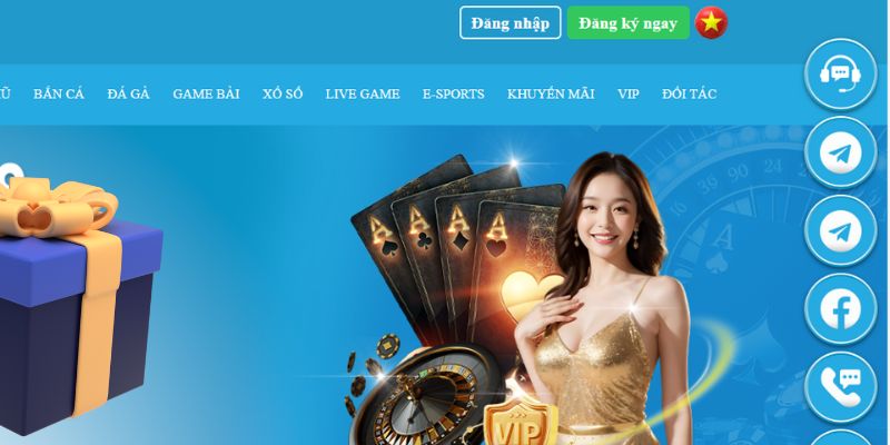 sunwin 68 game bài máy chủ ở đâu