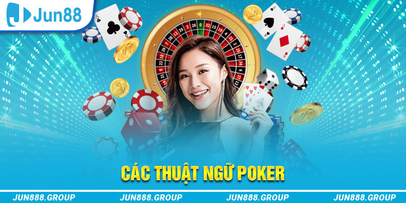 sunwin BG Bắn cá