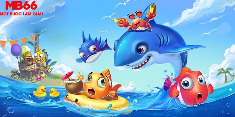 sunwin đá gà trực tiếp thomo