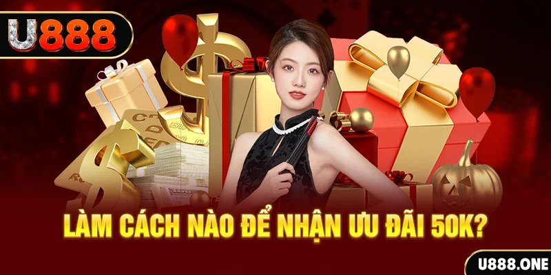 sunwin qq88 bắn cá