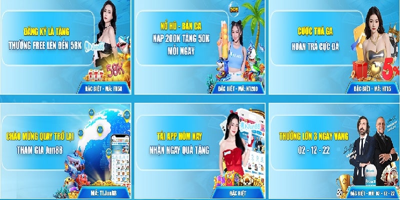 sunwin game nổ hũ máy bay