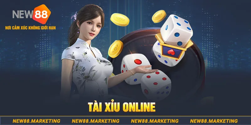 sunwin slot là gì nghĩa