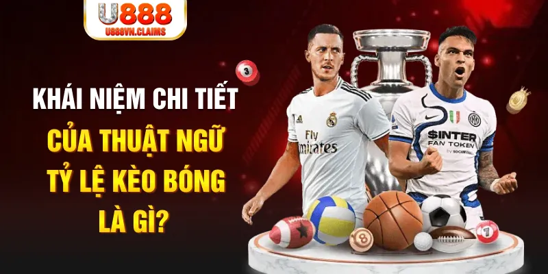 sunwin game nổ hủ ai