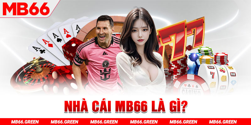 sunwin ÁT CHỦ BÀI ĐẤU ĐỊA CHỦ