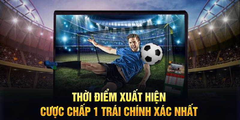 sunwin tai game danh bai online tren may tinh
