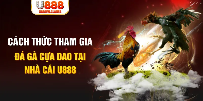 sunwin bắn cá online vip