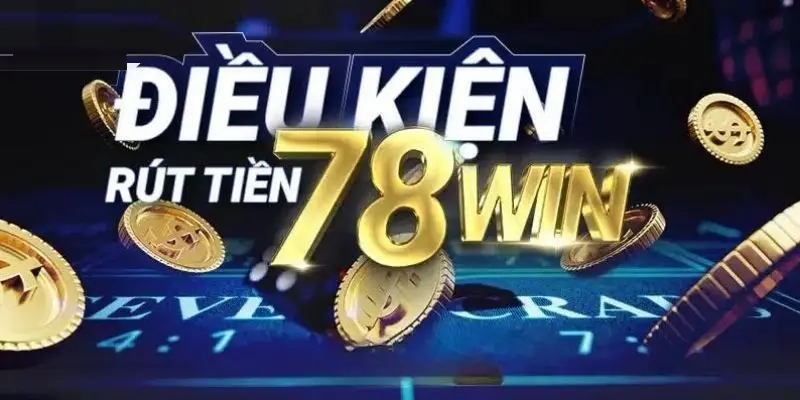 sunwin FC Điện Tử