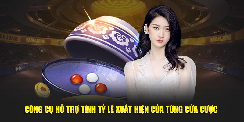 xổ số bình định