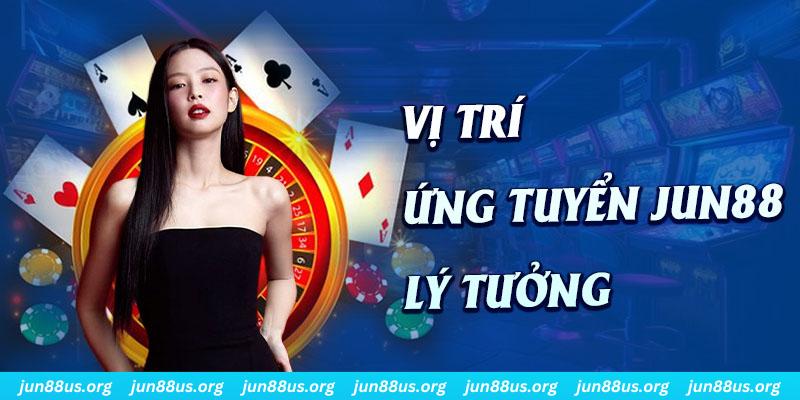 sunwin xổ số quảng trị