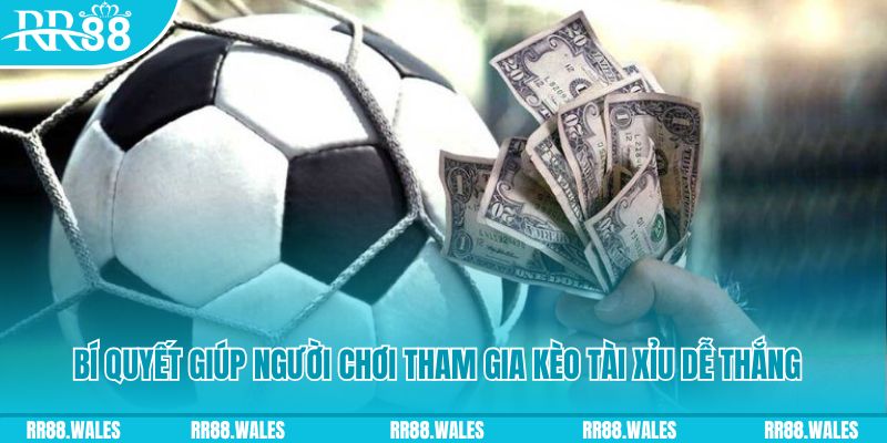 sunwin đăng nhập liêng trực tuyến