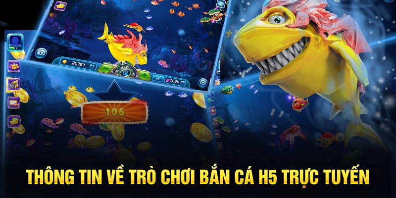 sunwin RTG Bắn cá
