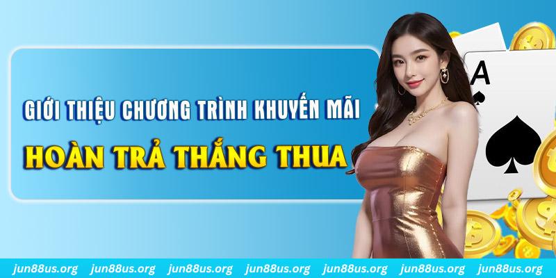 sunwin đăng nhập nổ hũ trực tiếp