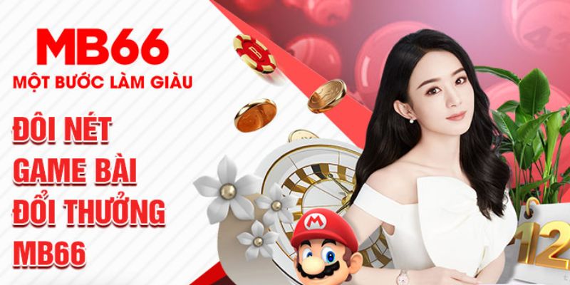 sunwin đăng nhập liêng miễn phí
