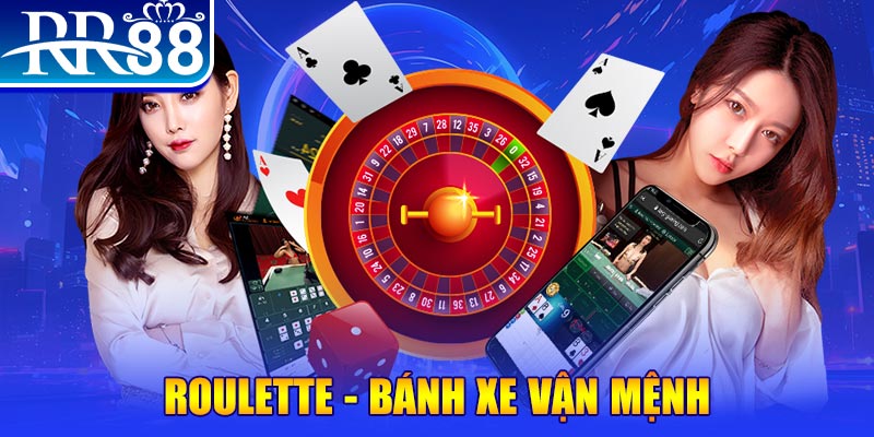 sunwin xổ số kiên giang
