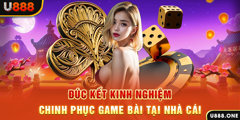 sunwin trò máy bay nổ hũ