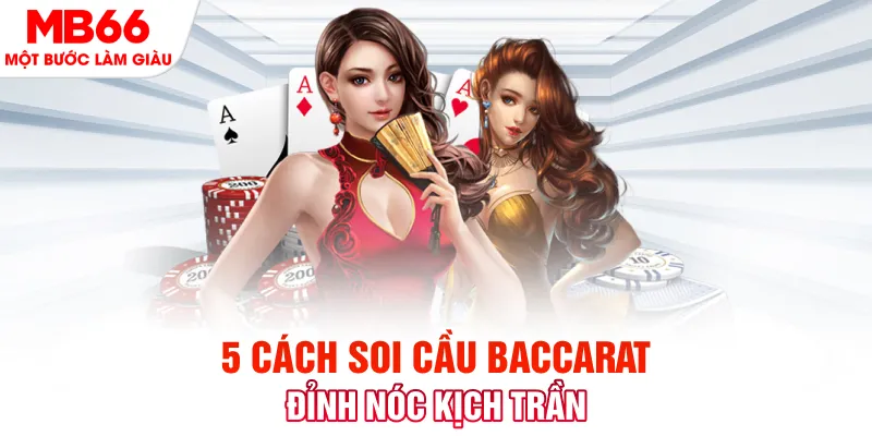 sunwin bắn cá kingfun