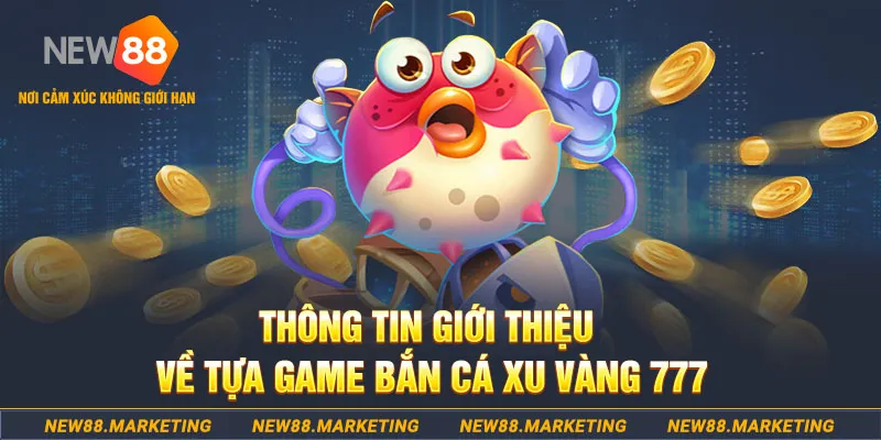 sunwin JDB Bắn cá