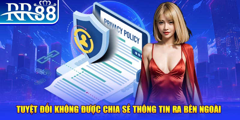 sunwin cá cược tiếng anh là gì
