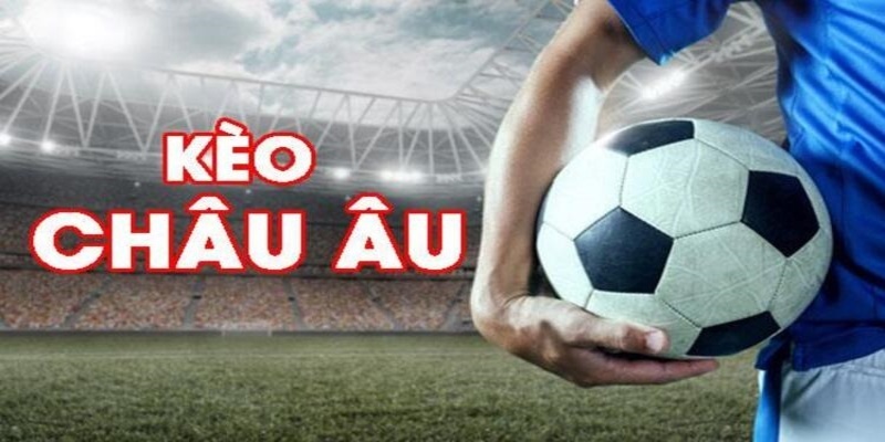 sunwin baccarat online la gì