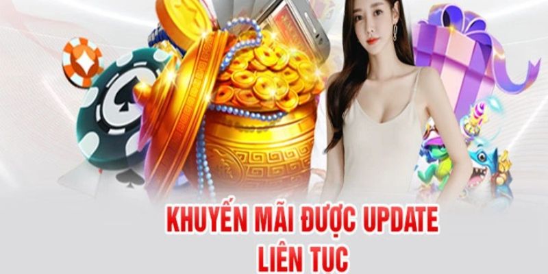 sunwin xổ số hôm qua