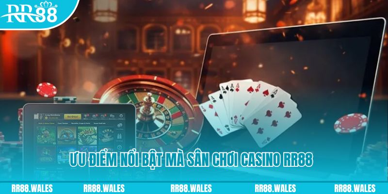 sunwin how to win at slot machines