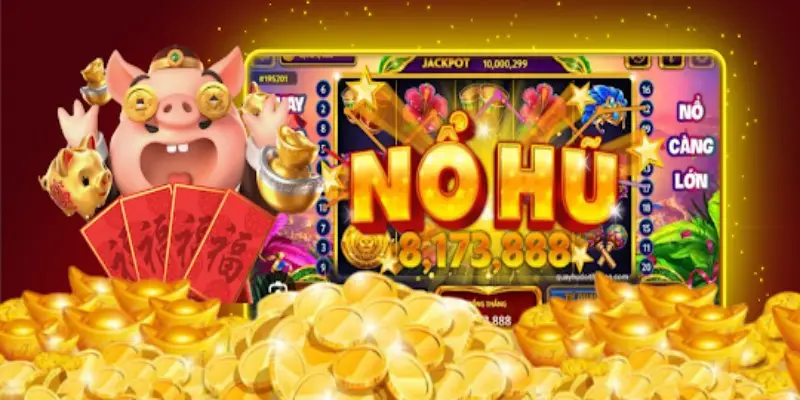 sunwin Bài Poker Bonus Kép Kép
