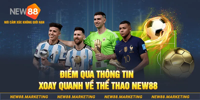 sunwin đăng nhập nổ hũ 2025