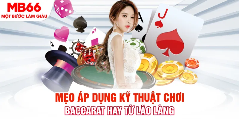sunwin đăng nhập sòng bạc đổi thưởng