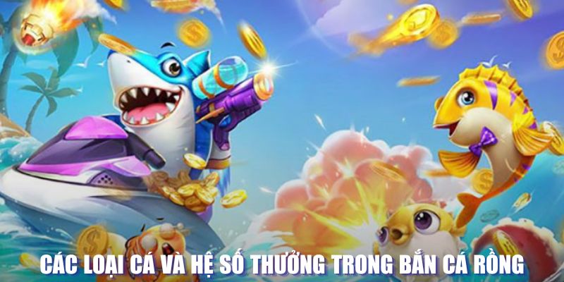 sunwin đăng nhập lô đề tặng tiền