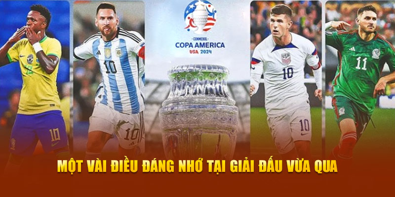 sunwin đăng nhập phỏm trực tiếp