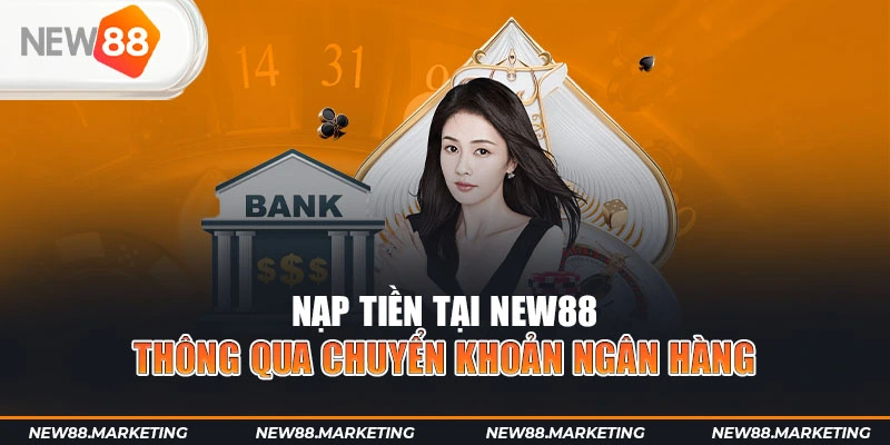 sunwin tài xỉu nổ hũ là gì