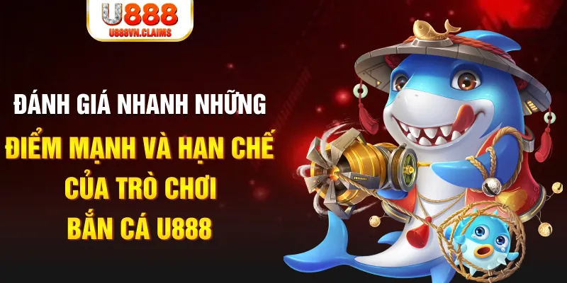 sunwin trực tiếp đá gà c1