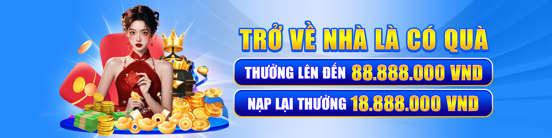 sunwin xổ số kiến thiết miền trung hôm nay
